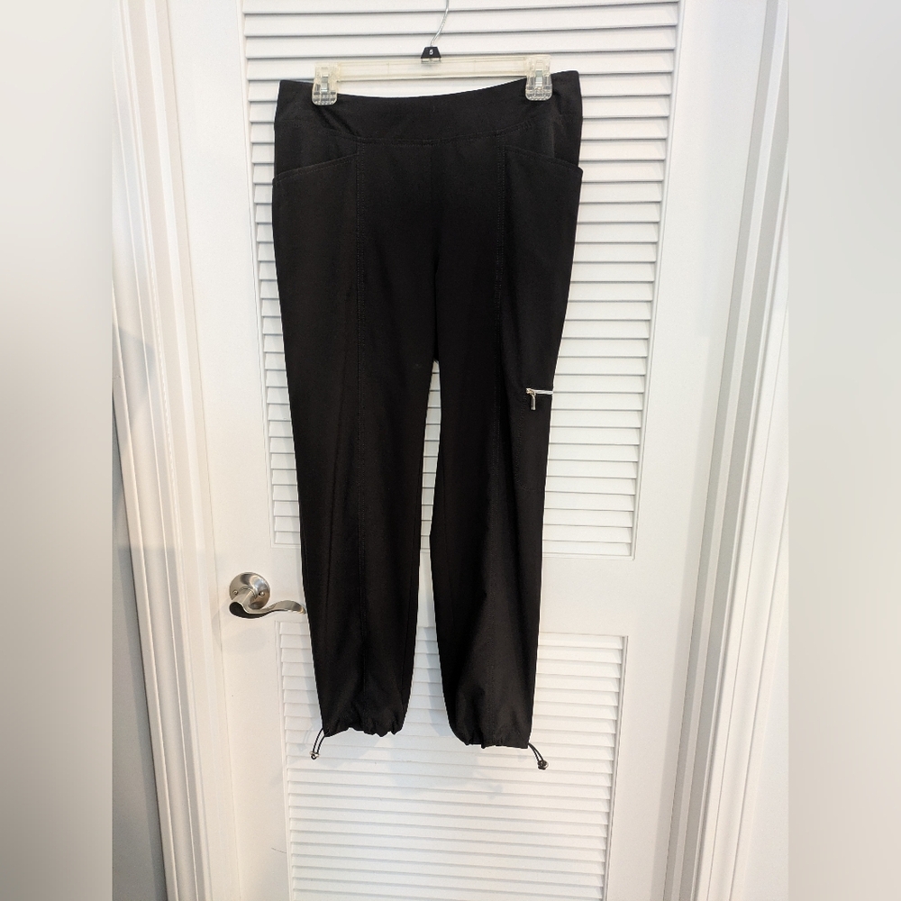 Unisex Pants Size Small